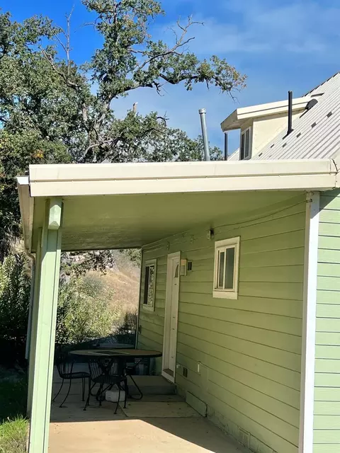 46371 Orchard Dr, Miramonte, CA 93641 photo 17