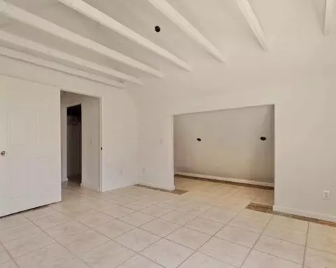 46371 Orchard Dr, Miramonte, CA 93641 photo 13