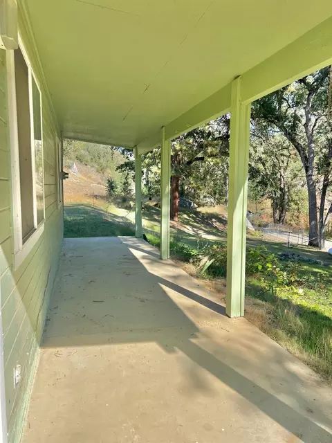 46371 Orchard Dr, Miramonte, CA 93641 photo 14