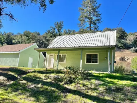 46371 Orchard Dr, Miramonte, CA 93641 photo 2