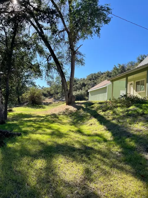 46371 Orchard Dr, Miramonte, CA 93641 photo 16