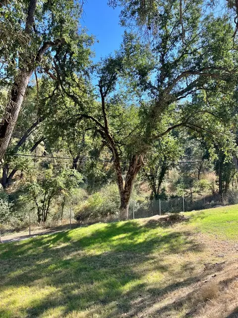 46371 Orchard Dr, Miramonte, CA 93641 photo 20