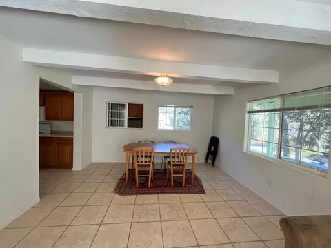 46371 Orchard Dr, Miramonte, CA 93641 photo 4