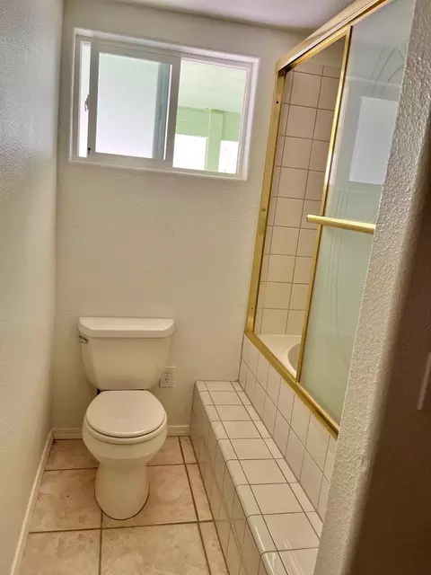 46371 Orchard Dr, Miramonte, CA 93641 photo 9