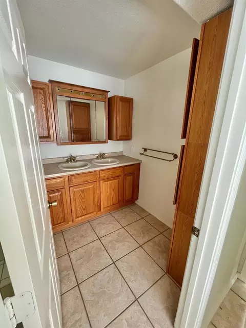 46371 Orchard Dr, Miramonte, CA 93641 photo 8