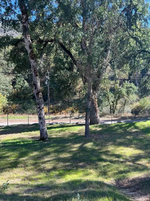 46371 Orchard Dr, Miramonte, CA 93641 photo 21