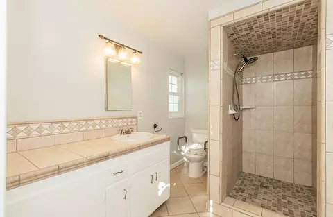 12252 E Rose Ave, Selma, CA 93662 photo 20