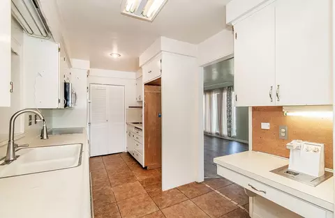 12252 E Rose Ave, Selma, CA 93662 photo 12