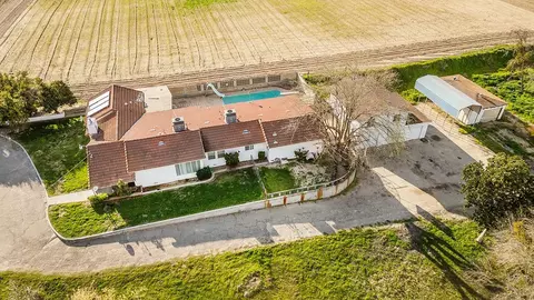 12252 E Rose Ave, Selma, CA 93662 photo 43