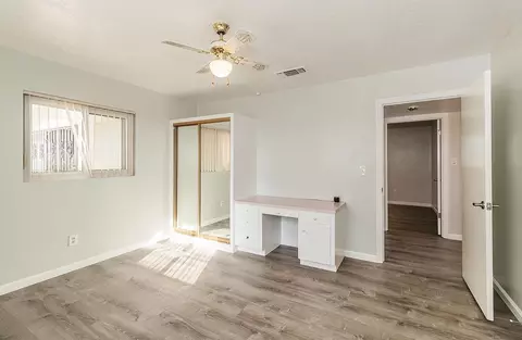 12252 E Rose Ave, Selma, CA 93662 photo 26