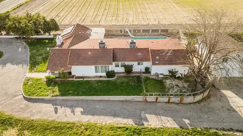 12252 E Rose Ave, Selma, CA 93662 photo 42