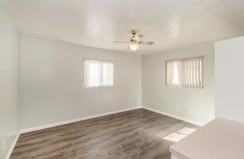 12252 E Rose Ave, Selma, CA 93662 photo 25