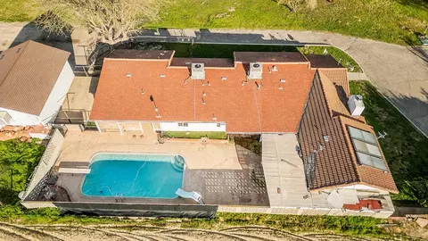 12252 E Rose Ave, Selma, CA 93662 photo 44