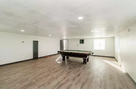12252 E Rose Ave, Selma, CA 93662 photo 36