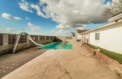 12252 E Rose Ave, Selma, CA 93662 photo 32
