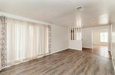 12252 E Rose Ave, Selma, CA 93662 photo 8