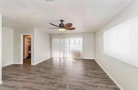 12252 E Rose Ave, Selma, CA 93662 photo 29