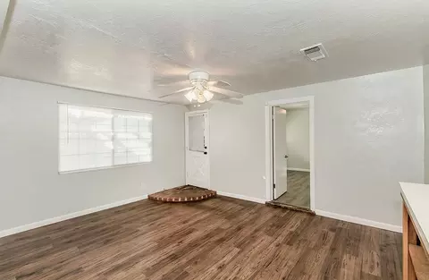 12252 E Rose Ave, Selma, CA 93662 photo 16