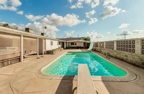 12252 E Rose Ave, Selma, CA 93662 photo 33