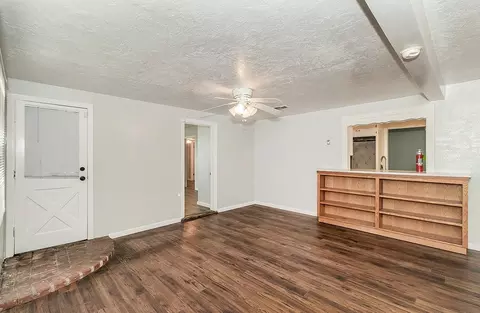 12252 E Rose Ave, Selma, CA 93662 photo 15