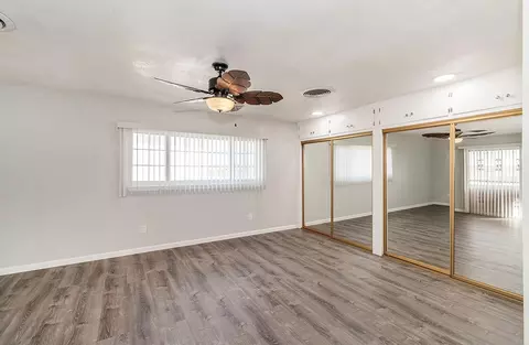 12252 E Rose Ave, Selma, CA 93662 photo 27