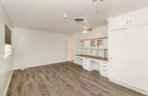 12252 E Rose Ave, Selma, CA 93662 photo 18