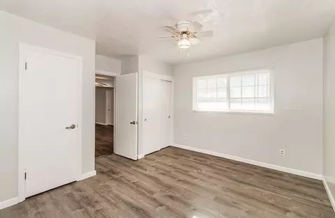 12252 E Rose Ave, Selma, CA 93662 photo 21