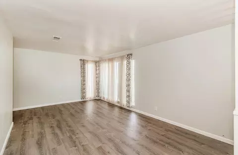 12252 E Rose Ave, Selma, CA 93662 photo 7