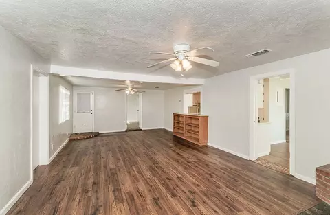 12252 E Rose Ave, Selma, CA 93662 photo 14