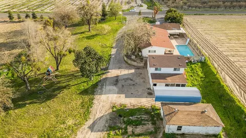 12252 E Rose Ave, Selma, CA 93662 photo 46
