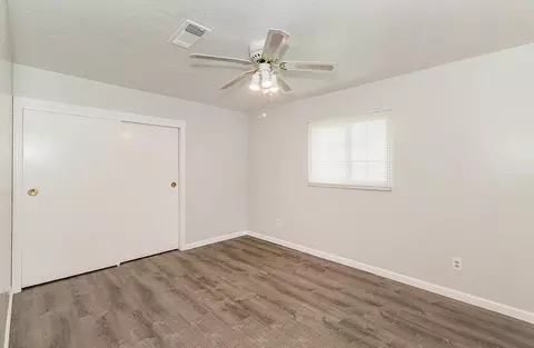 12252 E Rose Ave, Selma, CA 93662 photo 24