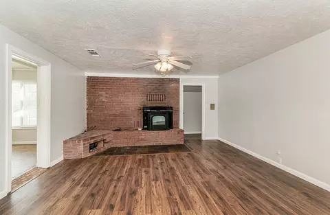 12252 E Rose Ave, Selma, CA 93662 photo 13