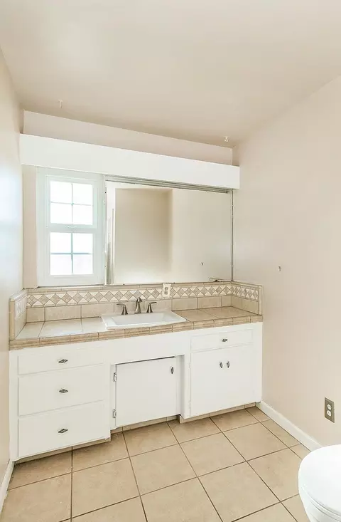 12252 E Rose Ave, Selma, CA 93662 photo 22