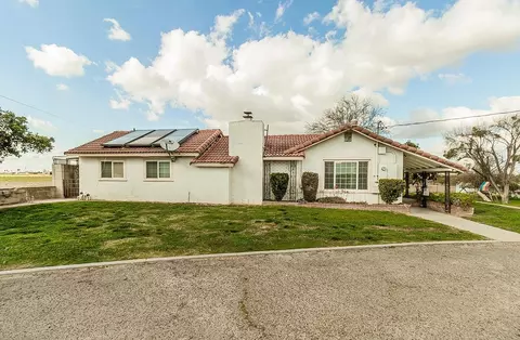 12252 E Rose Ave, Selma, CA 93662 photo 3