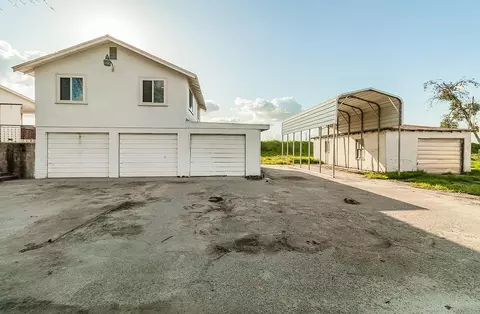 12252 E Rose Ave, Selma, CA 93662 photo 34