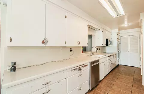 12252 E Rose Ave, Selma, CA 93662 photo 11