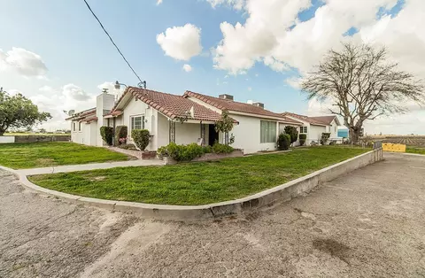 12252 E Rose Ave, Selma, CA 93662 photo 4