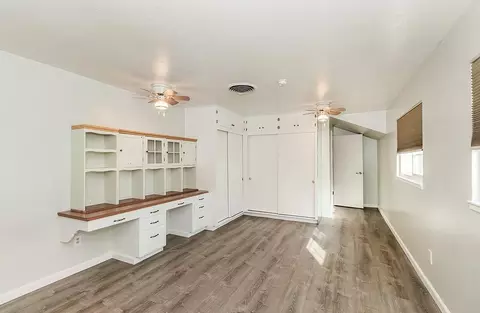 12252 E Rose Ave, Selma, CA 93662 photo 19