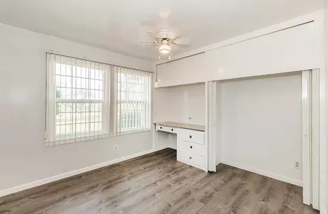 12252 E Rose Ave, Selma, CA 93662 photo 23