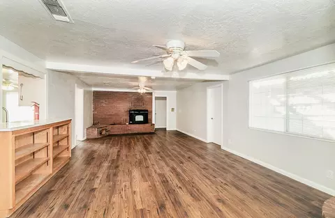12252 E Rose Ave, Selma, CA 93662 photo 17
