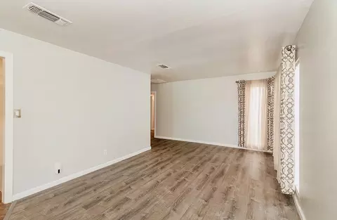 12252 E Rose Ave, Selma, CA 93662 photo 6