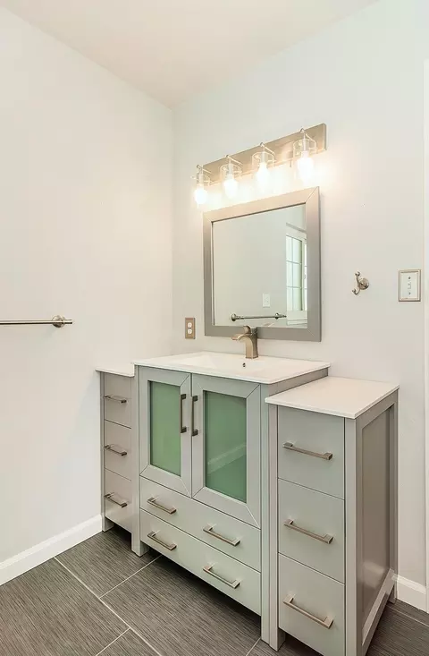 12252 E Rose Ave, Selma, CA 93662 photo 30