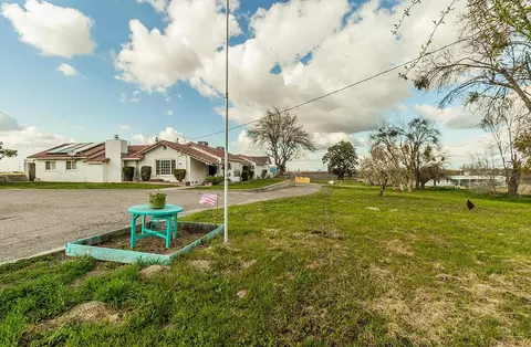 12252 E Rose Ave, Selma, CA 93662 photo 38