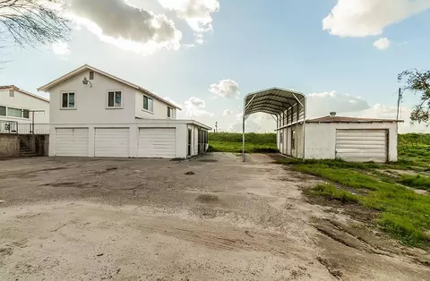 12252 E Rose Ave, Selma, CA 93662 photo 37