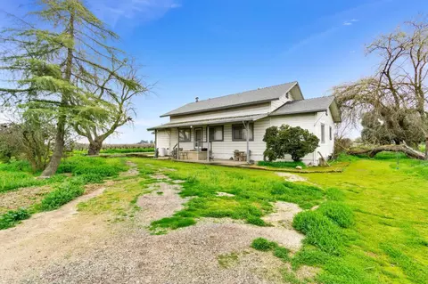 14260 Road 29, Madera, CA 93638 photo 20