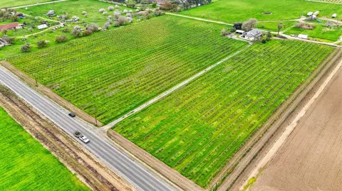 14260 Road 29, Madera, CA 93638 photo 4