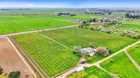 14260 Road 29, Madera, CA 93638 photo 8