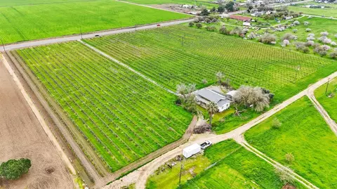 14260 Road 29, Madera, CA 93638 photo 7