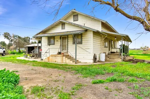 14260 Road 29, Madera, CA 93638 photo 14