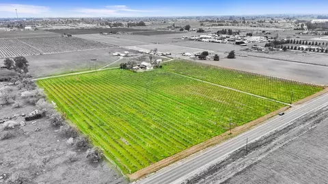 14260 Road 29, Madera, CA 93638 photo 1